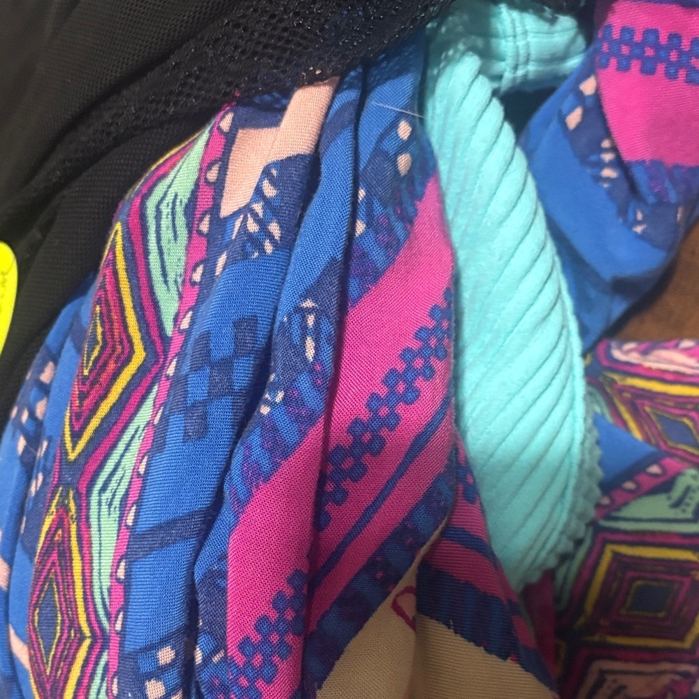 Dawn-bundle - image 1